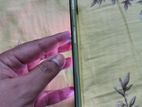 Xiaomi Mi 11 Lite 5G NE (Used)