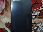 Xiaomi Mi 11 Lite 5G NE (Used)