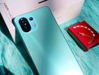 Xiaomi Mi 11 Lite 5G NE . (Used)