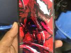 Xiaomi Mi 11 Lite 5G NE (Used)