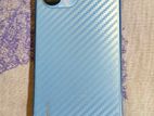 Xiaomi Mi 11 Lite 5G NE (Used)
