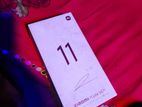 Xiaomi Mi 11 Lite 5G NE , (Used)