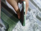 Xiaomi Mi 11 Lite 5G NE (Used)