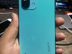 Xiaomi Mi 11 Lite 5G NE ` (Used)