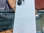 Xiaomi Mi 11 Lite 5G NE (Used)