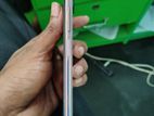 Xiaomi Mi 11 Lite 5G NE (Used)