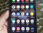 Xiaomi Mi 11 Lite 5G NE (Used)