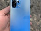 Xiaomi Mi 11 Lite 5G NE (Used)