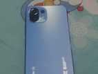 Xiaomi Mi 11 Lite 5G NE (Used)