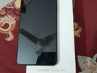 Xiaomi Mi 11 Lite 5G NE (Used)