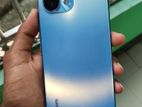 Xiaomi Mi 11 Lite 5G NE (Used)