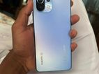 Xiaomi Mi 11 Lite 5G NE (Used)