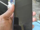 Xiaomi Mi 11 Lite 5G NE (Used)