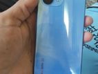 Xiaomi Mi 11 Lite 5G NE (Used)