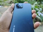 Xiaomi Mi 11 Lite 5G NE . (Used)
