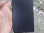 Xiaomi Mi 11 Lite 5G NE (Used)