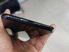 Xiaomi Mi 11 Lite 5G NE , (Used)
