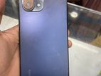 Xiaomi Mi 11 Lite 5G NE . (Used)