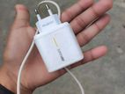 Xiaomi Charger for sale