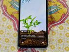Xiaomi Mi 11 Lite 5G (Used)
