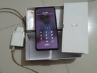 Xiaomi Mi 11 Lite 5G (Used)