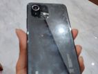 Xiaomi Mi 11 Lite 6/128 (Used)