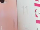 Xiaomi Mi 11 Lite 6/128 (Used)