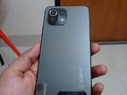 Xiaomi Mi 11 Lite 6/128 (Used)