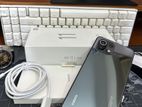 Xiaomi Mi 11 Lite (6/128) (Used)