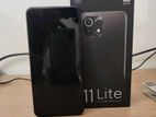 Xiaomi Mi 11 Lite 6/128 (Used)