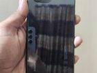 Xiaomi Mi 11 Lite 6/128 (Used)