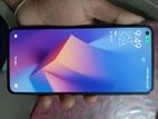 Xiaomi Mi 11 Lite 6/128 (Used)