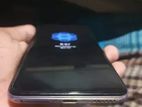 Xiaomi Mi 11 Lite 6/128 (Used)