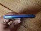 Xiaomi Mi 11 Lite 6/128 (Used)