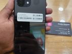 Xiaomi Mi 11 Lite 6/128GB Box (Used)