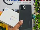Xiaomi Mi 11 Lite 6/128GB FullBox (Used)