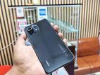 Xiaomi Mi 11 Lite 6-128Gb Official (Used)