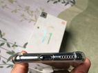 Xiaomi Mi 11 Lite 6+128 (Used)