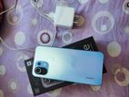 Xiaomi Mi 11 Lite 6+2/128gb (Used)