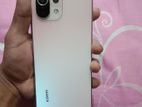 Xiaomi Mi 11 Lite 6+3/64 (Used)