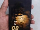 Xiaomi Mi 11 Lite 6gb ram 128 gb rom (Used)