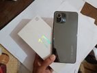 Xiaomi Mi 11 Lite 8/128 (Used)