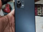 Xiaomi Mi 11 Lite 8-128 (Used)
