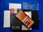 Xiaomi Mi 11 Lite 8/128 (Used)