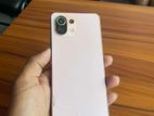 Xiaomi Mi 11 Lite 8/128 (Used)