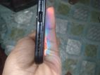 Xiaomi Mi 11 Lite 8/128 (Used)