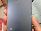 Xiaomi Mi 11 Lite 8/128 (Used)