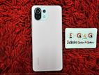 Xiaomi Mi 11 Lite 8+128GB Full Fresh (Used)