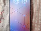 Xiaomi Mi 11 Lite 8+5/128 full fresh (Used)