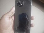 Xiaomi Mi 11 Lite 8+8/128 (Used)